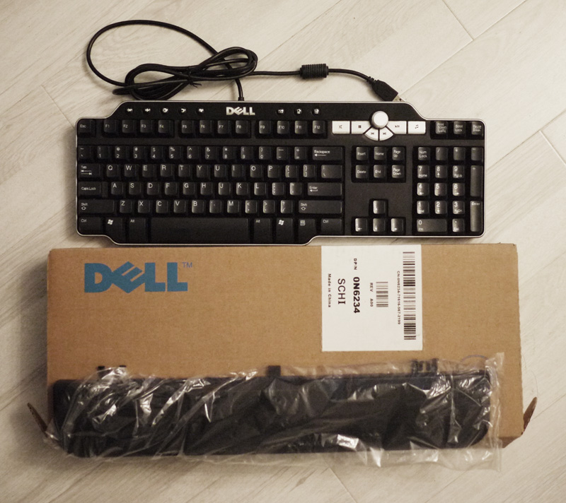 �������õ�DELL 8135 ���� ��װ��ȫ �ѳ�