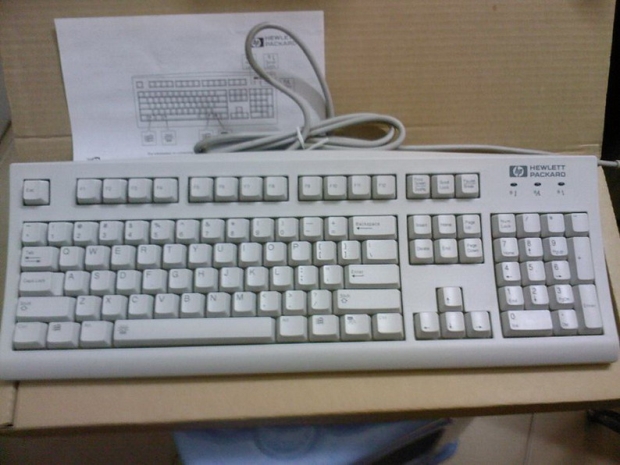 �������hp�����ǻ�е������