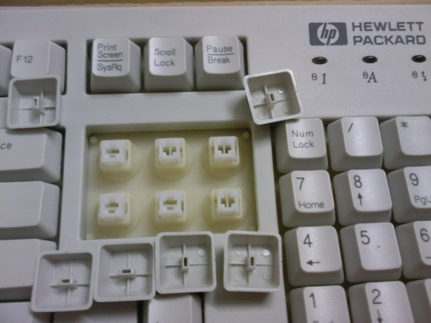 �������hp�����ǻ�е������