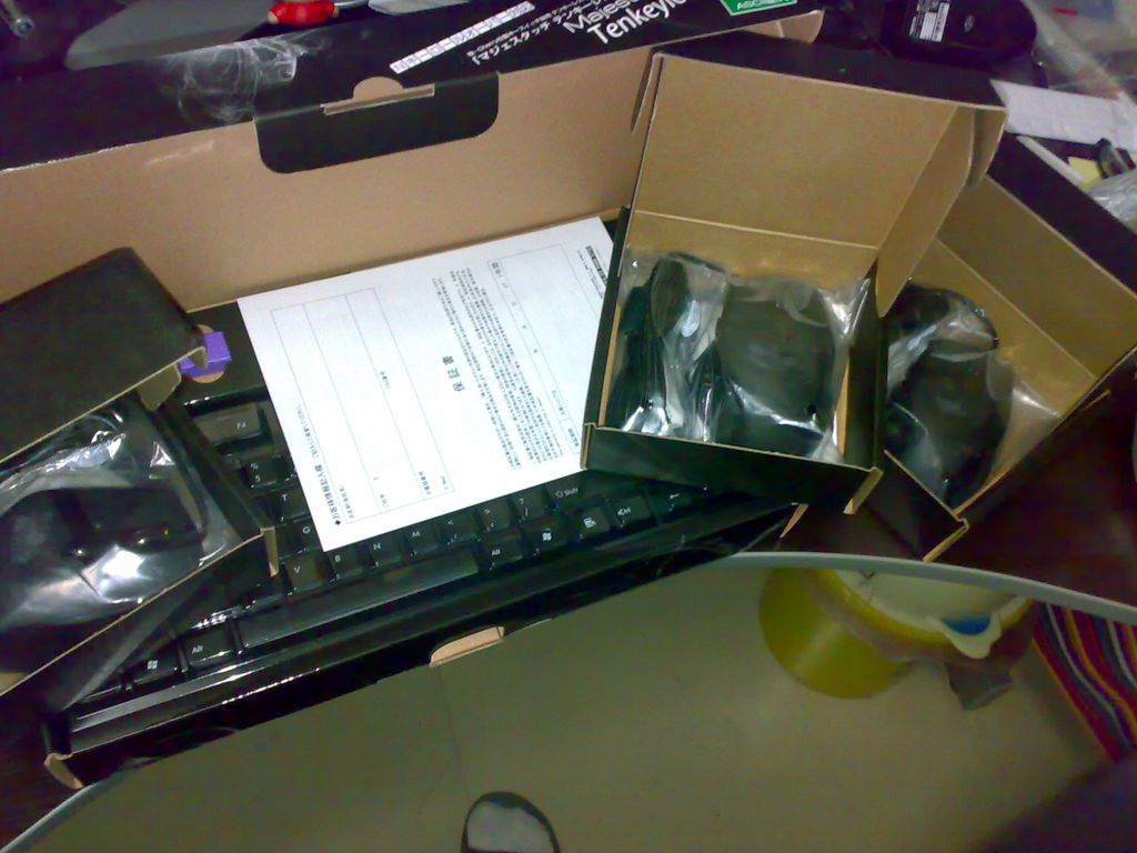 20101102076.jpg