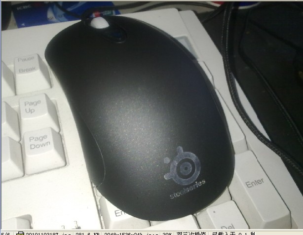 ��װ��KINZU�뻻��P-TF �ܸ���Ҫ����ô�� ��RMB200�չ�EC2�ף���ͼ����