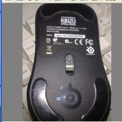��װ��KINZU�뻻��P-TF �ܸ���Ҫ����ô�� ��RMB200�չ�EC2�ף���ͼ����