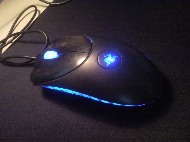 123.jpg