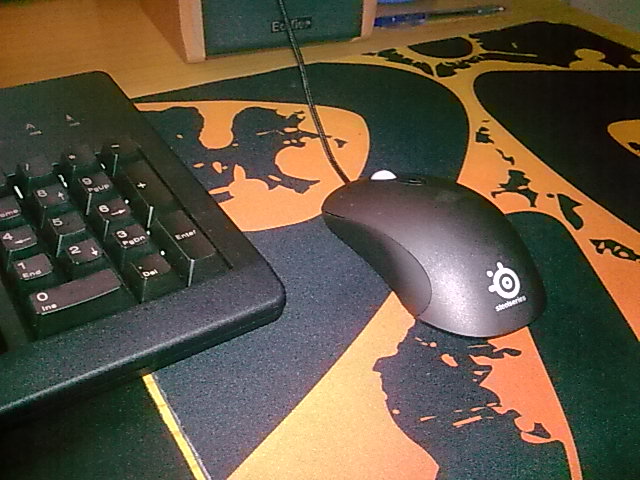 20101103_001.jpg