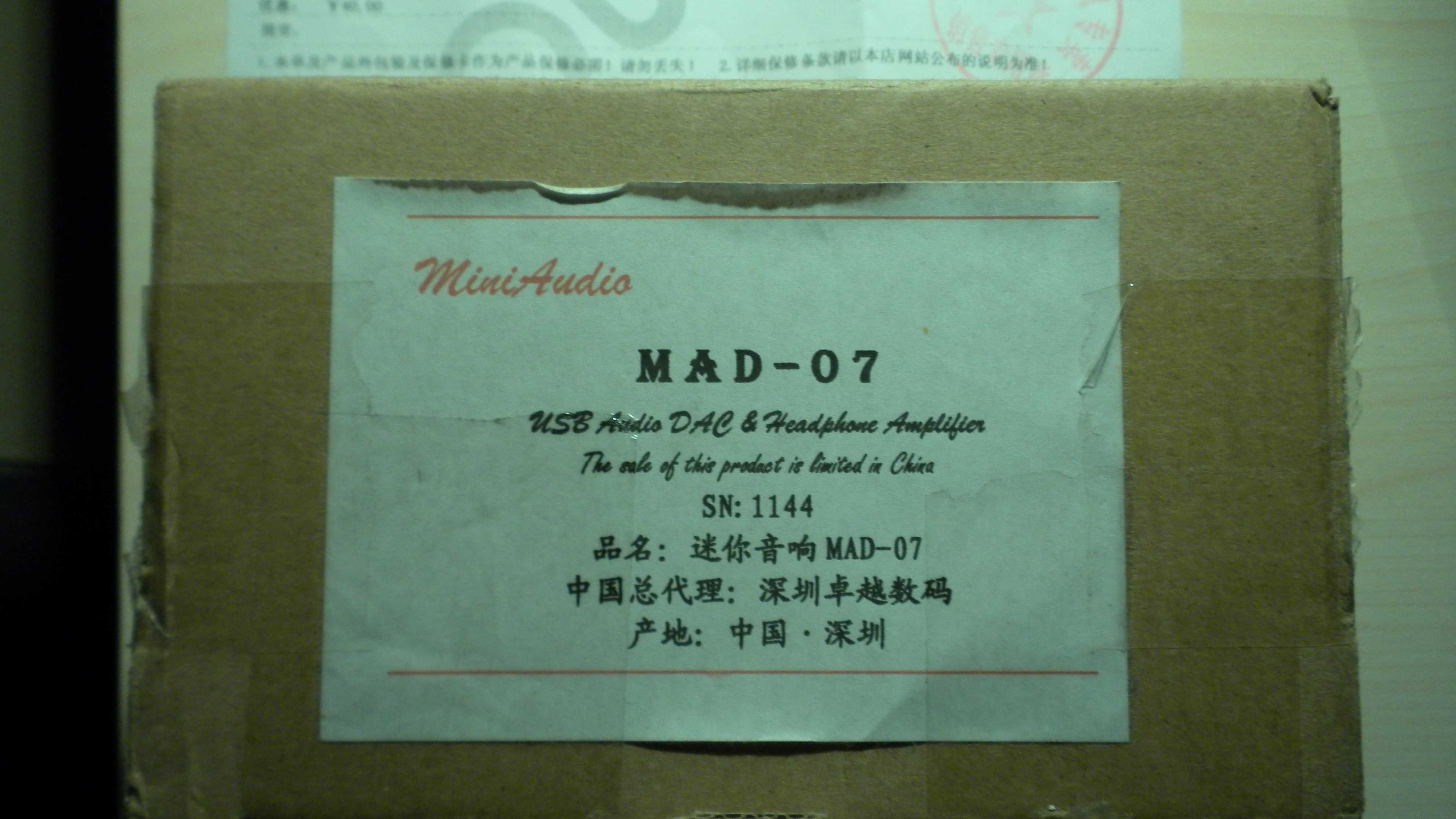 DSCN0959.JPG