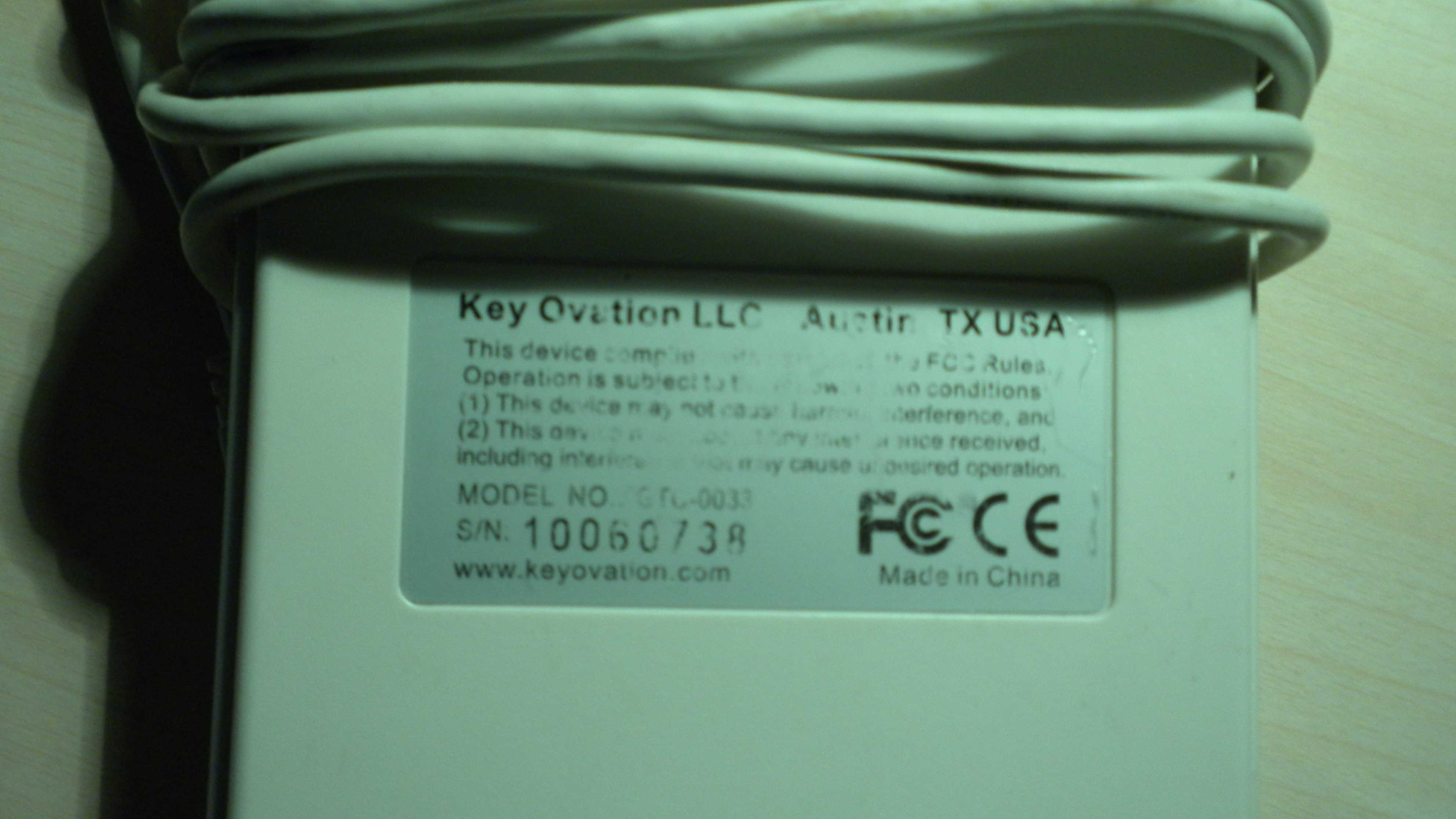 DSCN0958.JPG