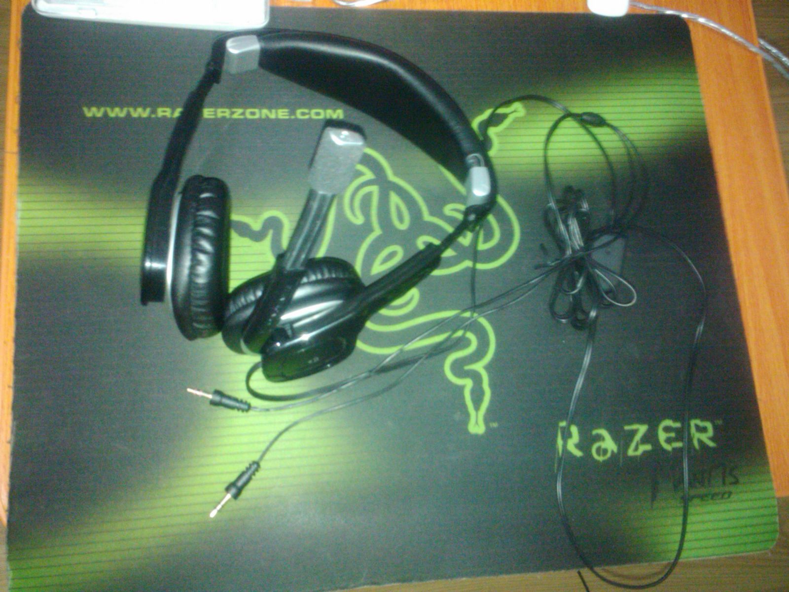 9����PKB7000X��������A350+DSP55����
