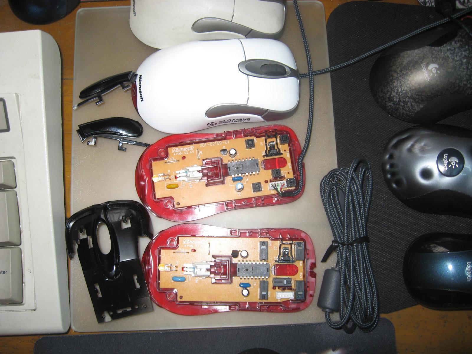 io1.1x06��һ��pcb���û��--����ָ�֪--�м�����