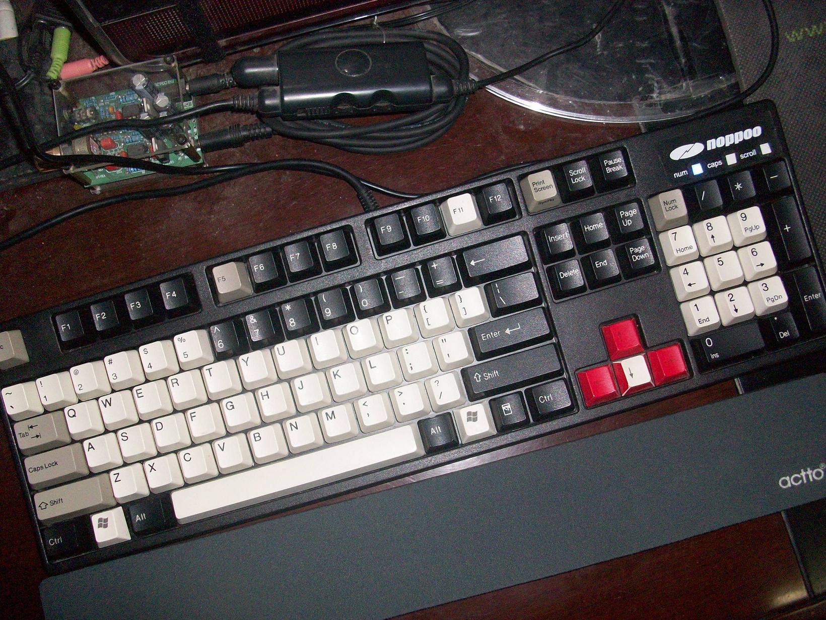 �Գ������ɿ���noppooһ��333��������YLJ G80-11900һ��222����