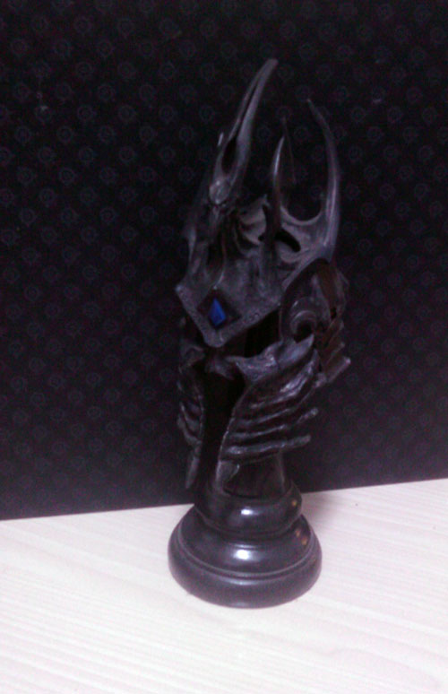 IMAG0006.jpg