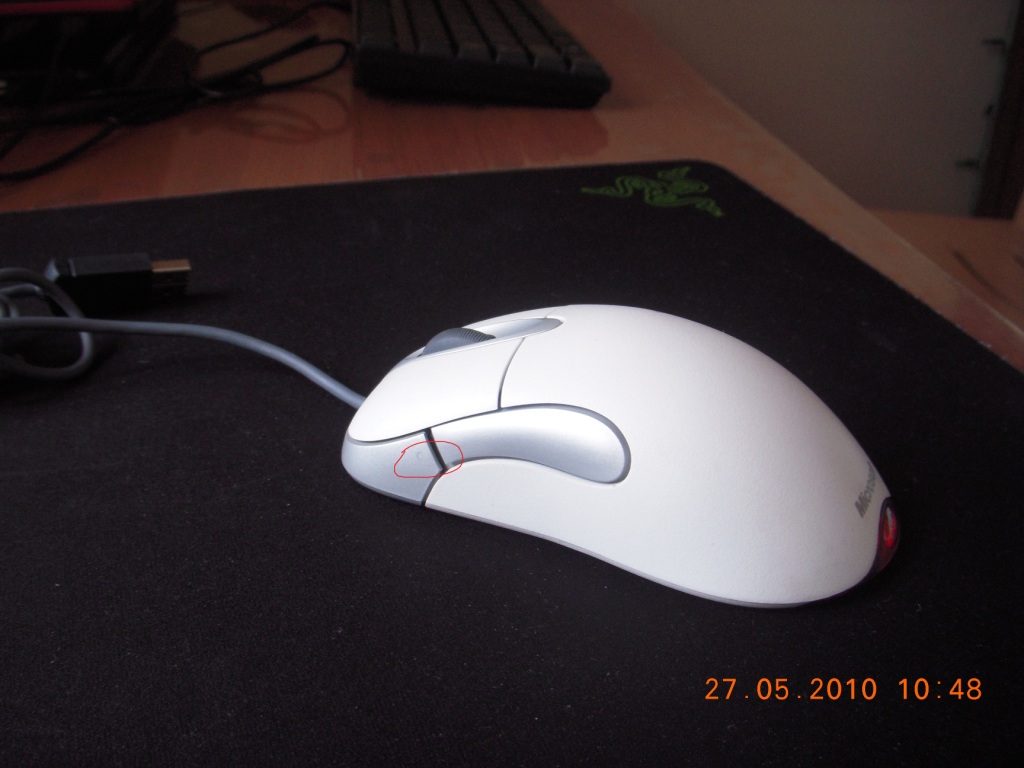 ������������MAC��io1.1��������󲼵�