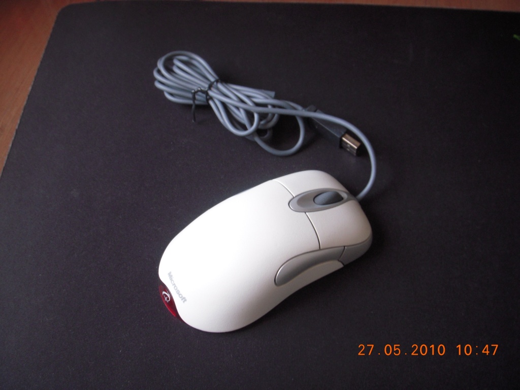 ������������MAC��io1.1��������󲼵�