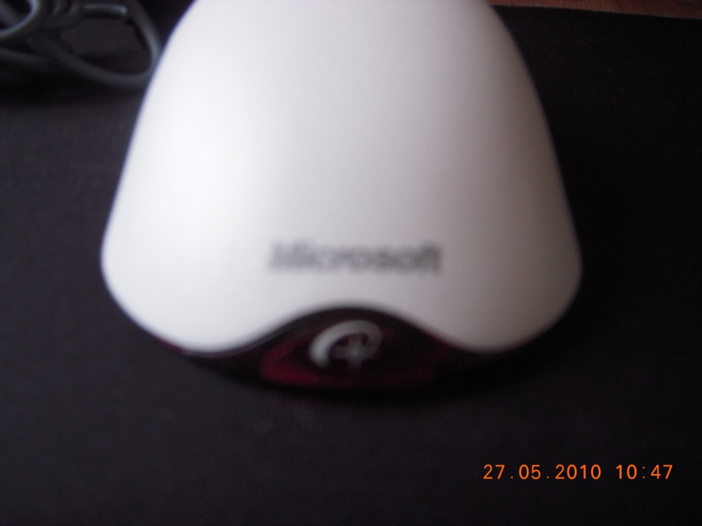 ������������MAC��io1.1��������󲼵�