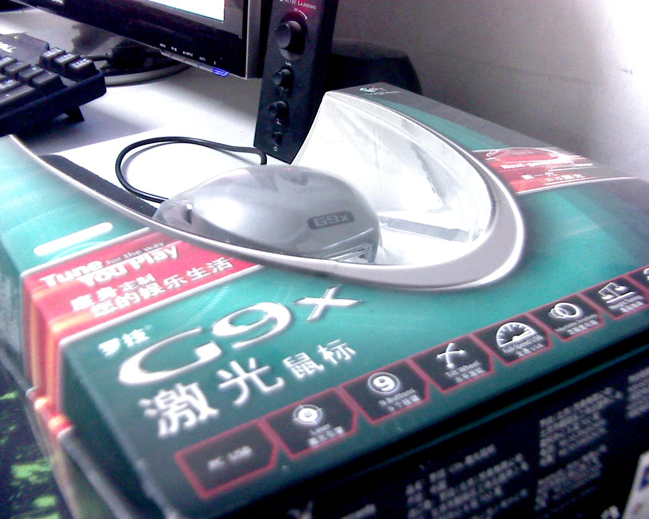 RealForce103��ͬ+����G9x(ֻ����������)