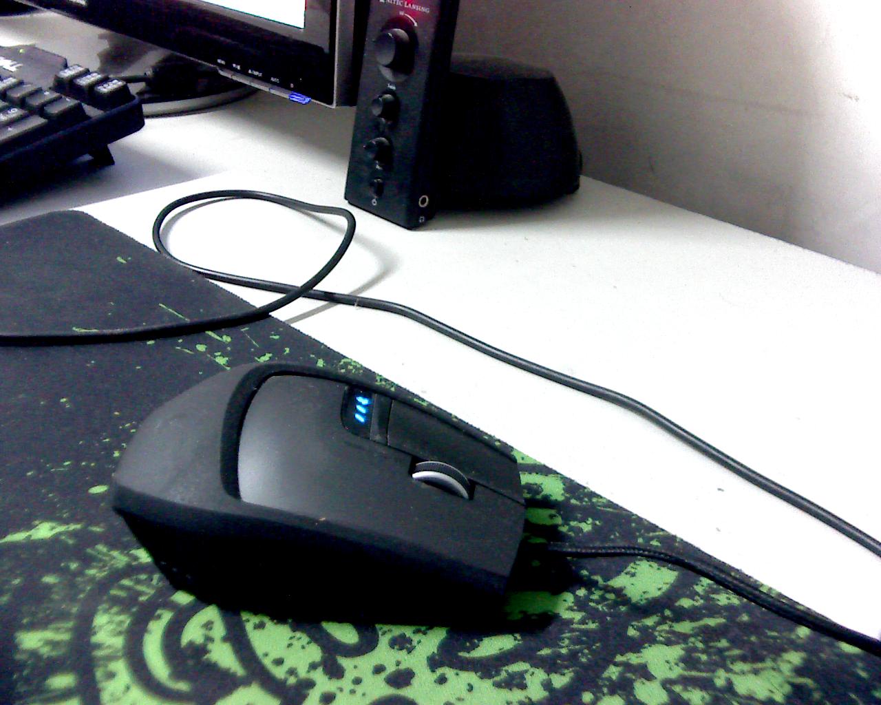 RealForce103��ͬ+����G9x(ֻ����������)