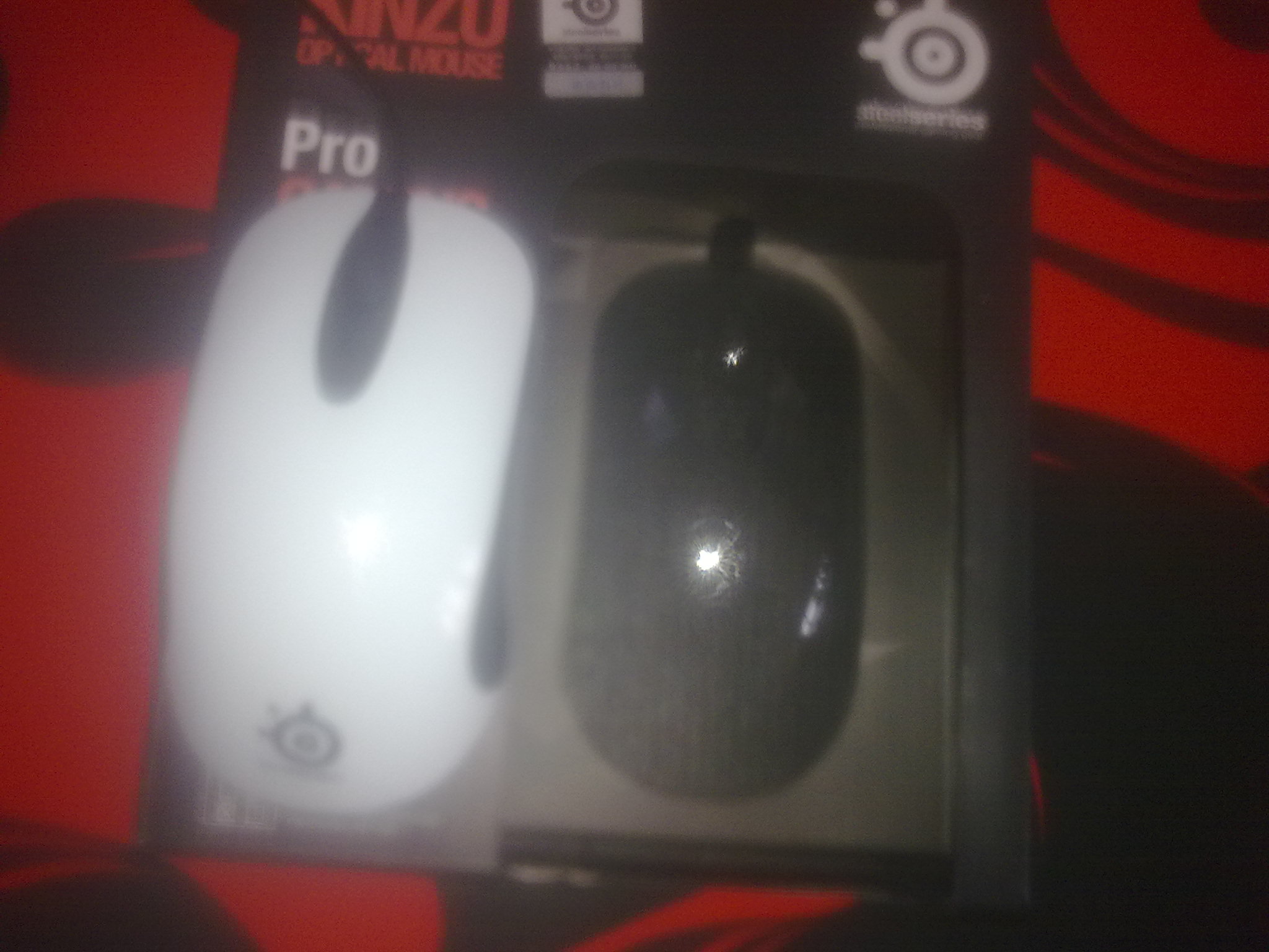 ���˱����������㶫�������а�KINZU,��ICEMAT V2��TYLOOQCK+ ��IE3 FK