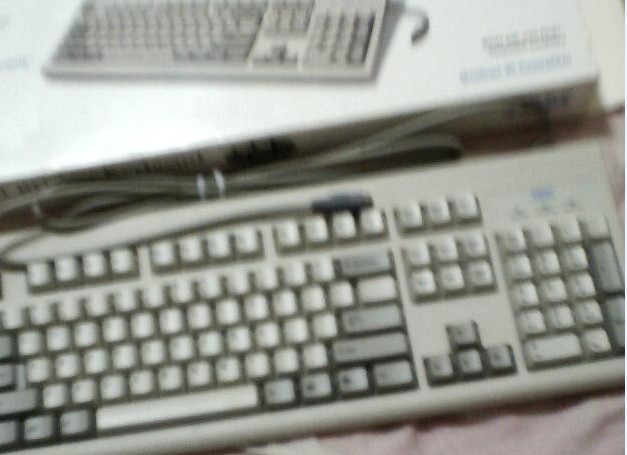 �۹���������80���뵽��һ��ȫ�²ʺ�װ��ibm kb8923