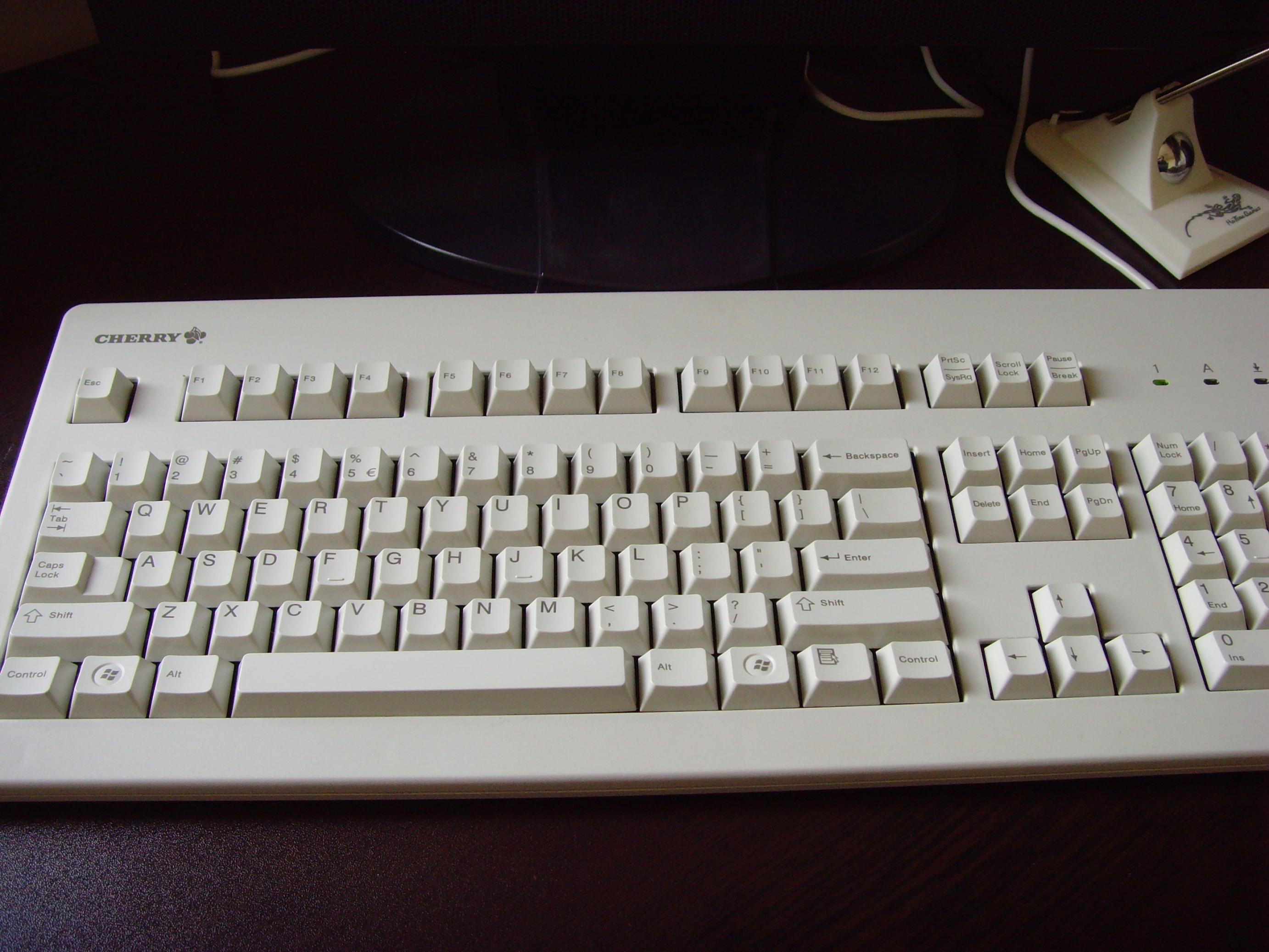 ��������һ��g80 3000��ɫ���� 500�������� �����������ȳ�