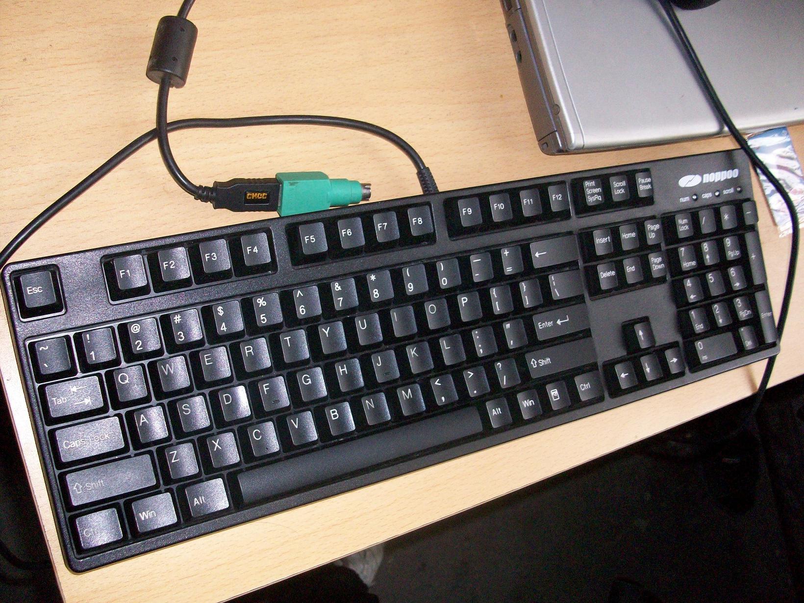 �Գ������ɿ���noppooһ��333��������YLJ G80-11900һ��222����