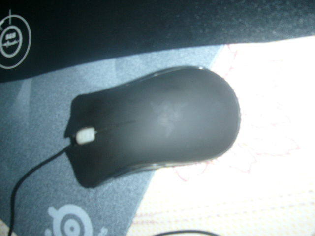 1800DPI  SS SP  MOD io USB  V1