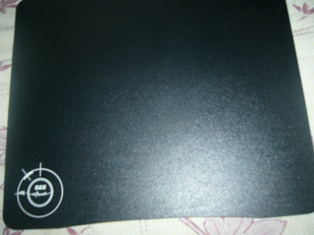 1800DPI  SS SP  MOD io USB  V1