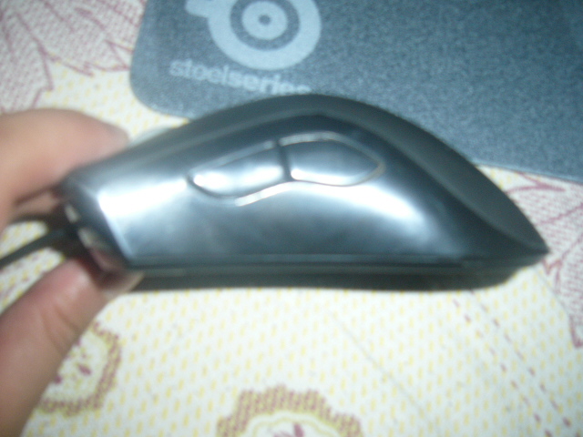 1800DPI  SS SP  MOD io USB  V1
