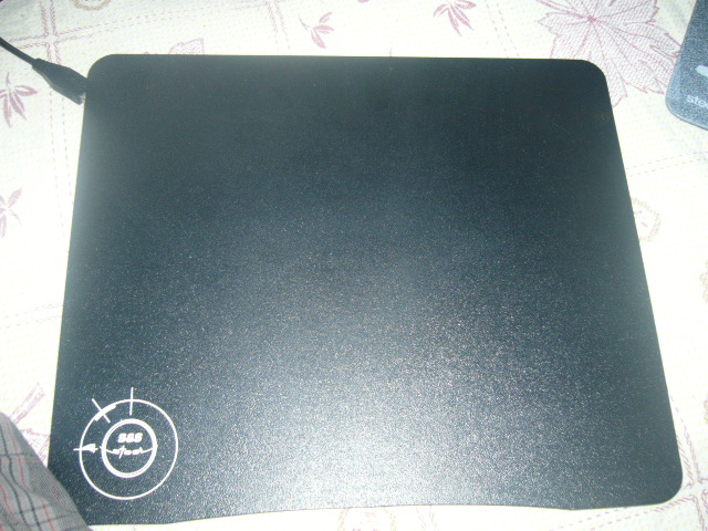 1800DPI  SS SP  MOD io USB  V1