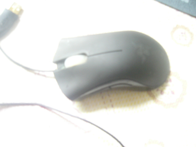 1800DPI  SS SP  MOD io USB  V1