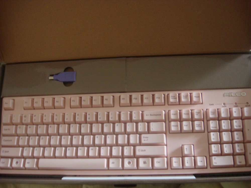DSC07186~2.jpg