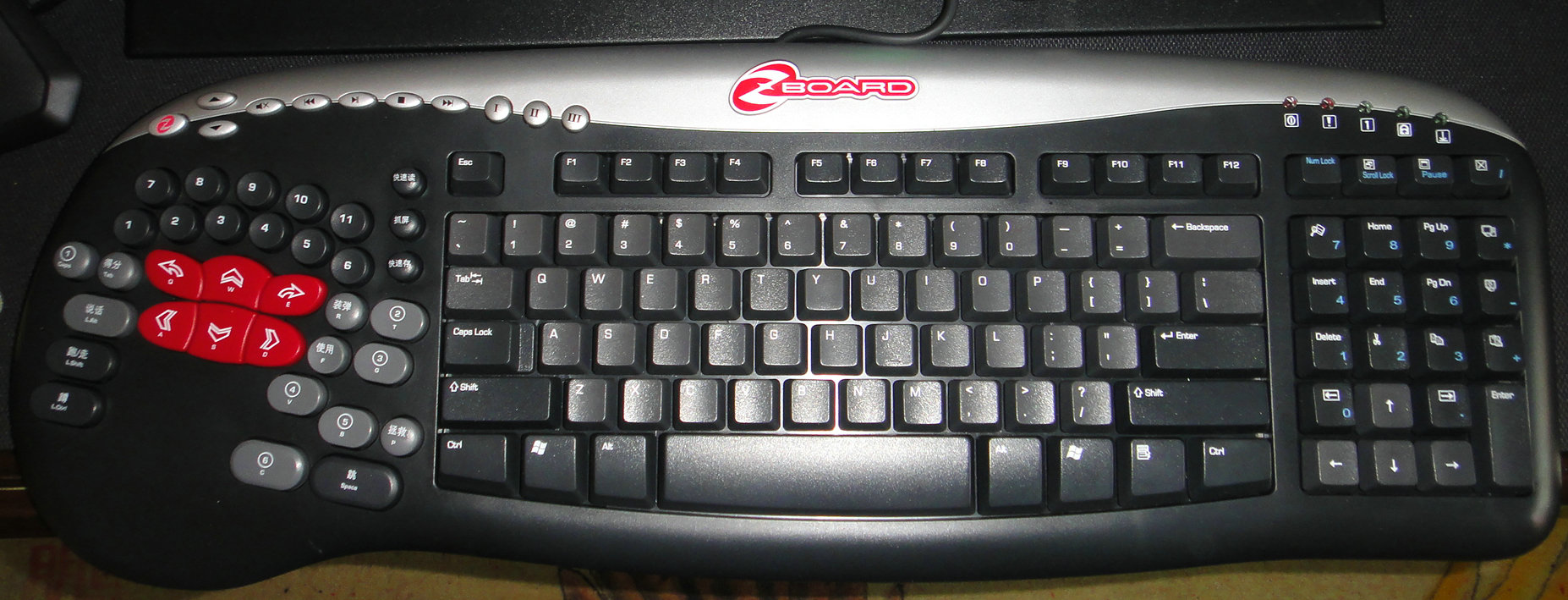 (�ѳ�����)����SSս�Լ��̡�
