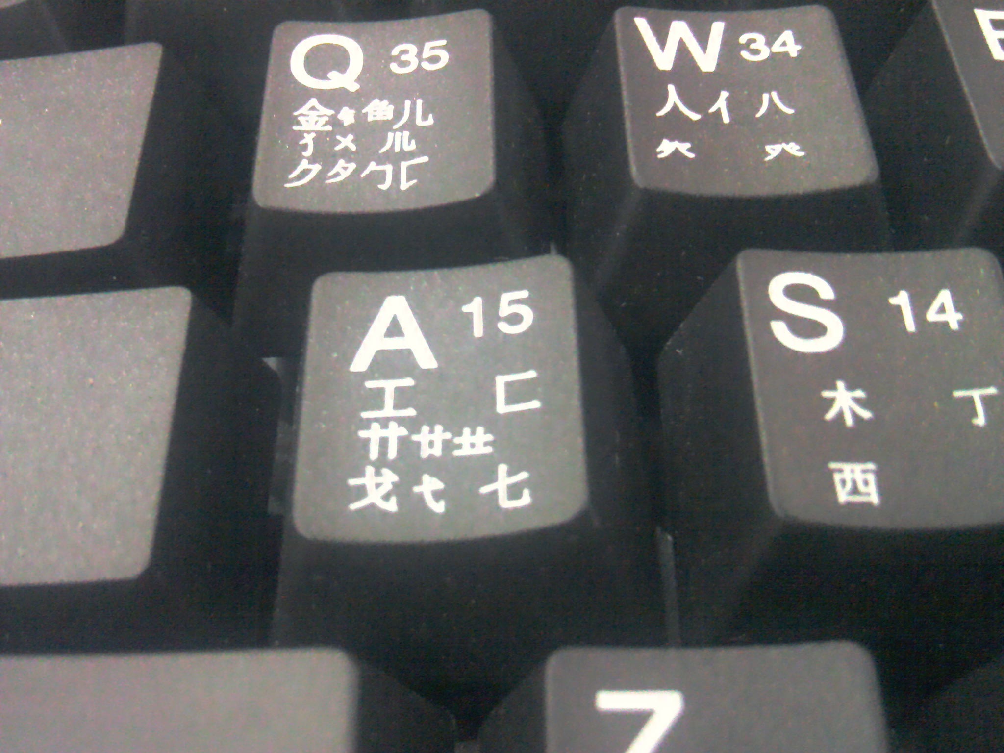��ð��д