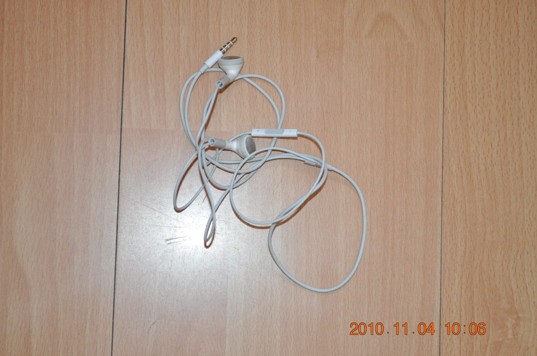 [�Ϻ�][����]�ܶණ��mightymouse/IO1.1/rapoo8100/��������/sony16g����ȵ�
