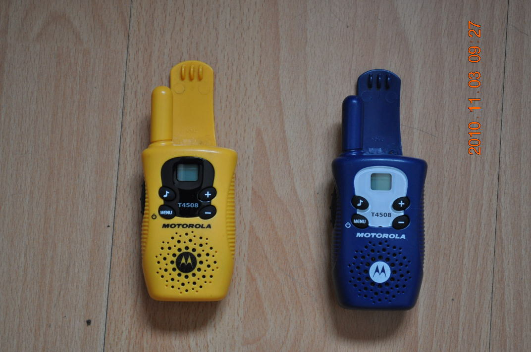 [�Ϻ�][����]�ܶණ��mightymouse/IO1.1/rapoo8100/��������/sony16g����ȵ�