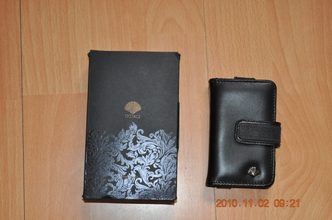 [�Ϻ�][����]�ܶණ��mightymouse/IO1.1/rapoo8100/��������/sony16g����ȵ�