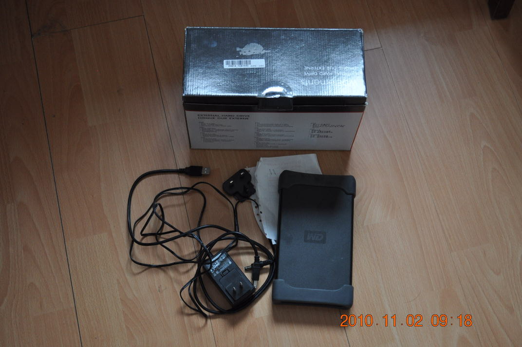 [�Ϻ�][����]�ܶණ��mightymouse/IO1.1/rapoo8100/��������/sony16g����ȵ�