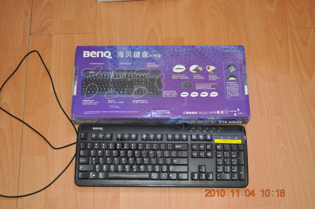 [�Ϻ�][����]�ܶණ��mightymouse/IO1.1/rapoo8100/��������/sony16g����ȵ�