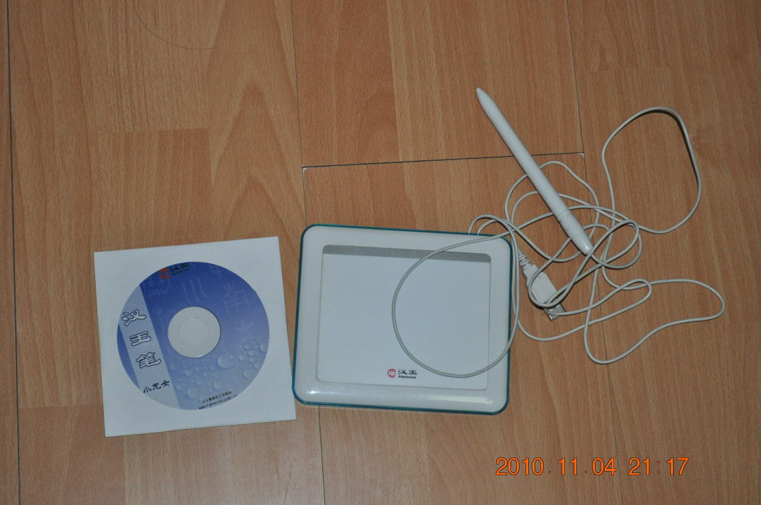 [�Ϻ�][����]�ܶණ��mightymouse/IO1.1/rapoo8100/��������/sony16g����ȵ�