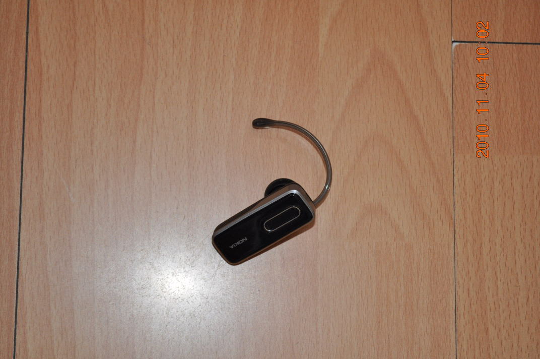 [�Ϻ�][����]�ܶණ��mightymouse/IO1.1/rapoo8100/��������/sony16g����ȵ�