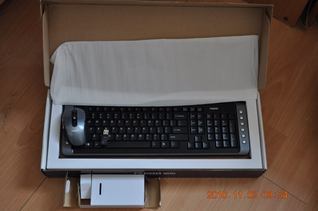 [�Ϻ�][����]�ܶණ��mightymouse/IO1.1/rapoo8100/��������/sony16g����ȵ�
