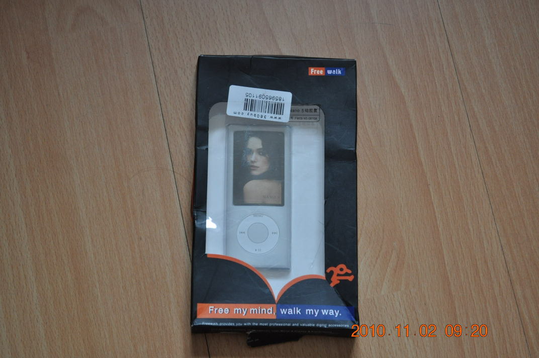 [�Ϻ�][����]�ܶණ��mightymouse/IO1.1/rapoo8100/��������/sony16g����ȵ�