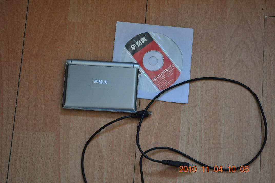 [�Ϻ�][����]�ܶණ��mightymouse/IO1.1/rapoo8100/��������/sony16g����ȵ�