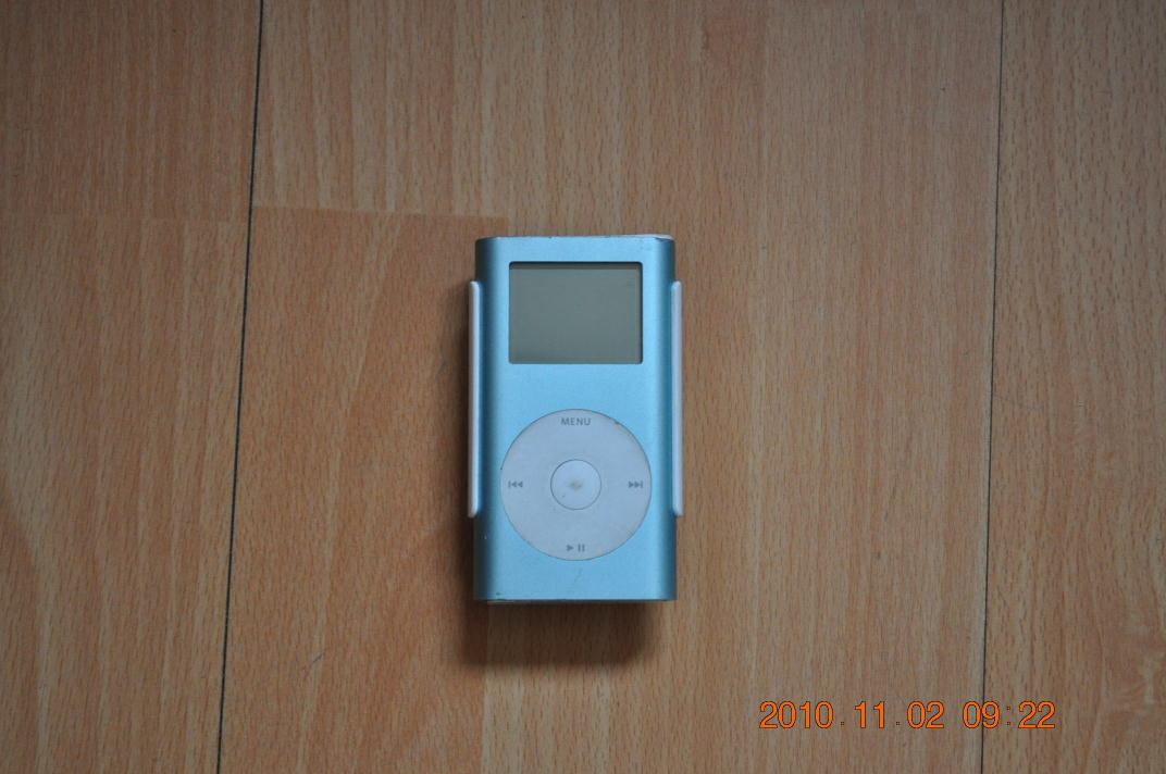 [�Ϻ�][����]�ܶණ��mightymouse/IO1.1/rapoo8100/��������/sony16g����ȵ�