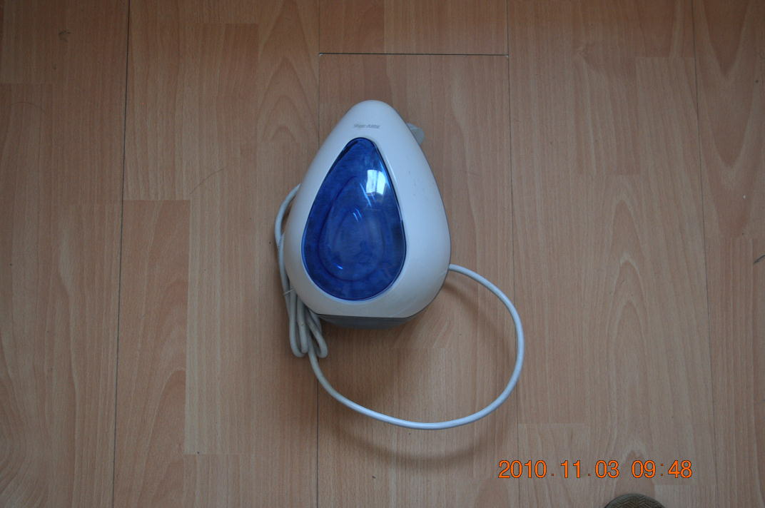 [�Ϻ�][����]�ܶණ��mightymouse/IO1.1/rapoo8100/��������/sony16g����ȵ�