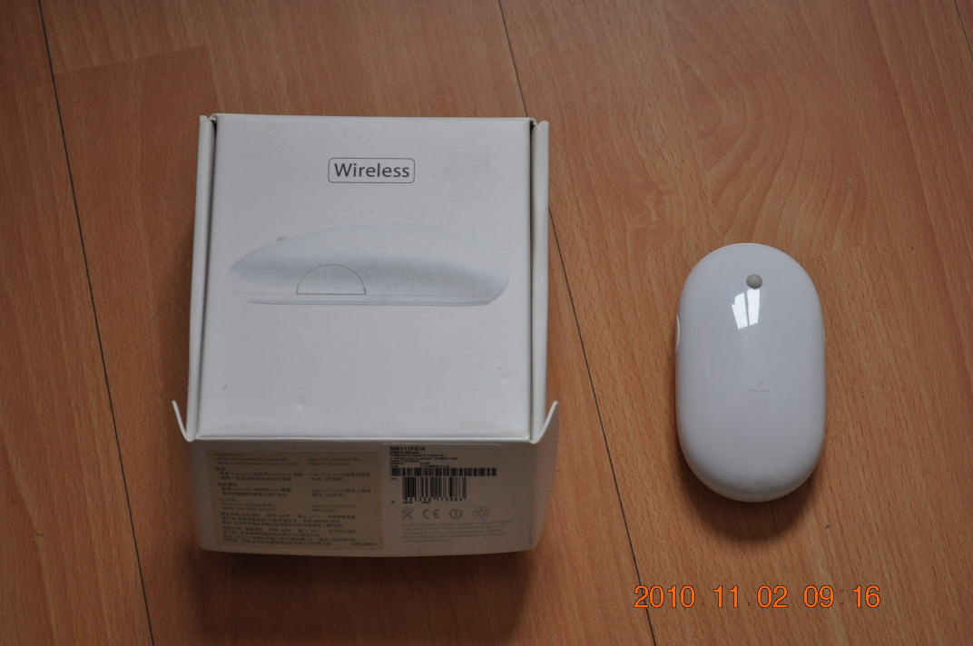 [�Ϻ�][����]�ܶණ��mightymouse/IO1.1/rapoo8100/��������/sony16g����ȵ�