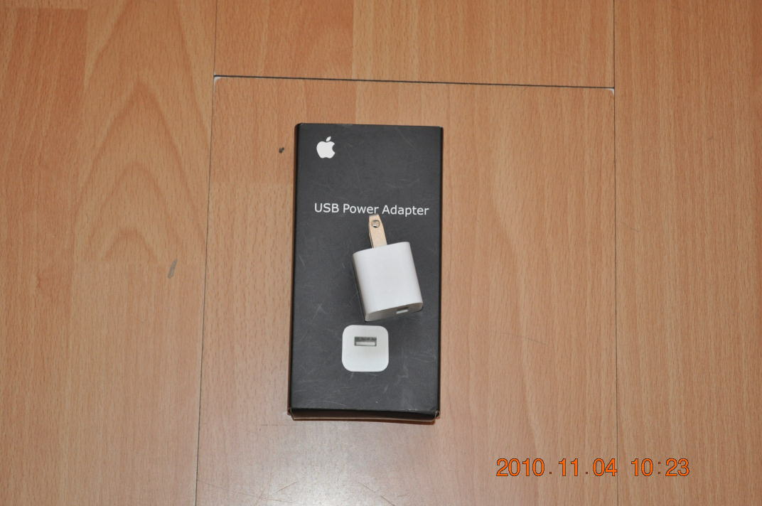 DSC_0096_copy.jpg