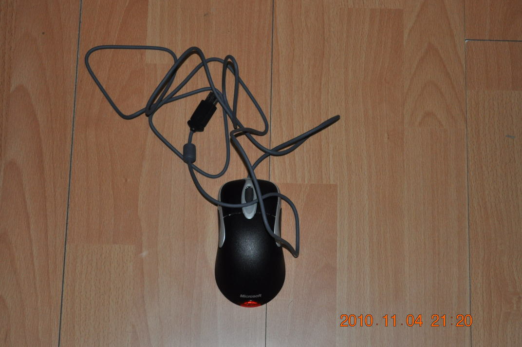 [�Ϻ�][����]�ܶණ��mightymouse/IO1.1/rapoo8100/��������/sony16g����ȵ�