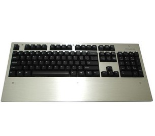 ����FKB104AL/EB FILCO