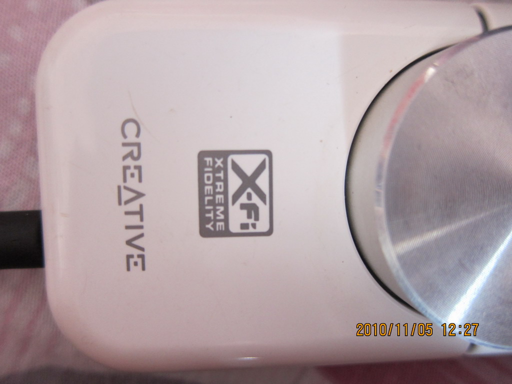 ��8.5���µĴ���Xmod��200Ԫ���ʡ�(�ѳ�)