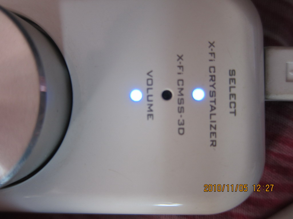 ��8.5���µĴ���Xmod��200Ԫ���ʡ�(�ѳ�)