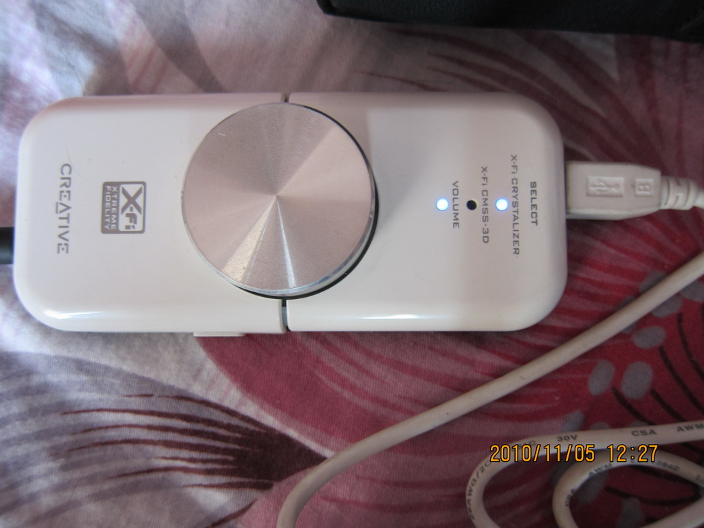 ��8.5���µĴ���Xmod��200Ԫ���ʡ�(�ѳ�)
